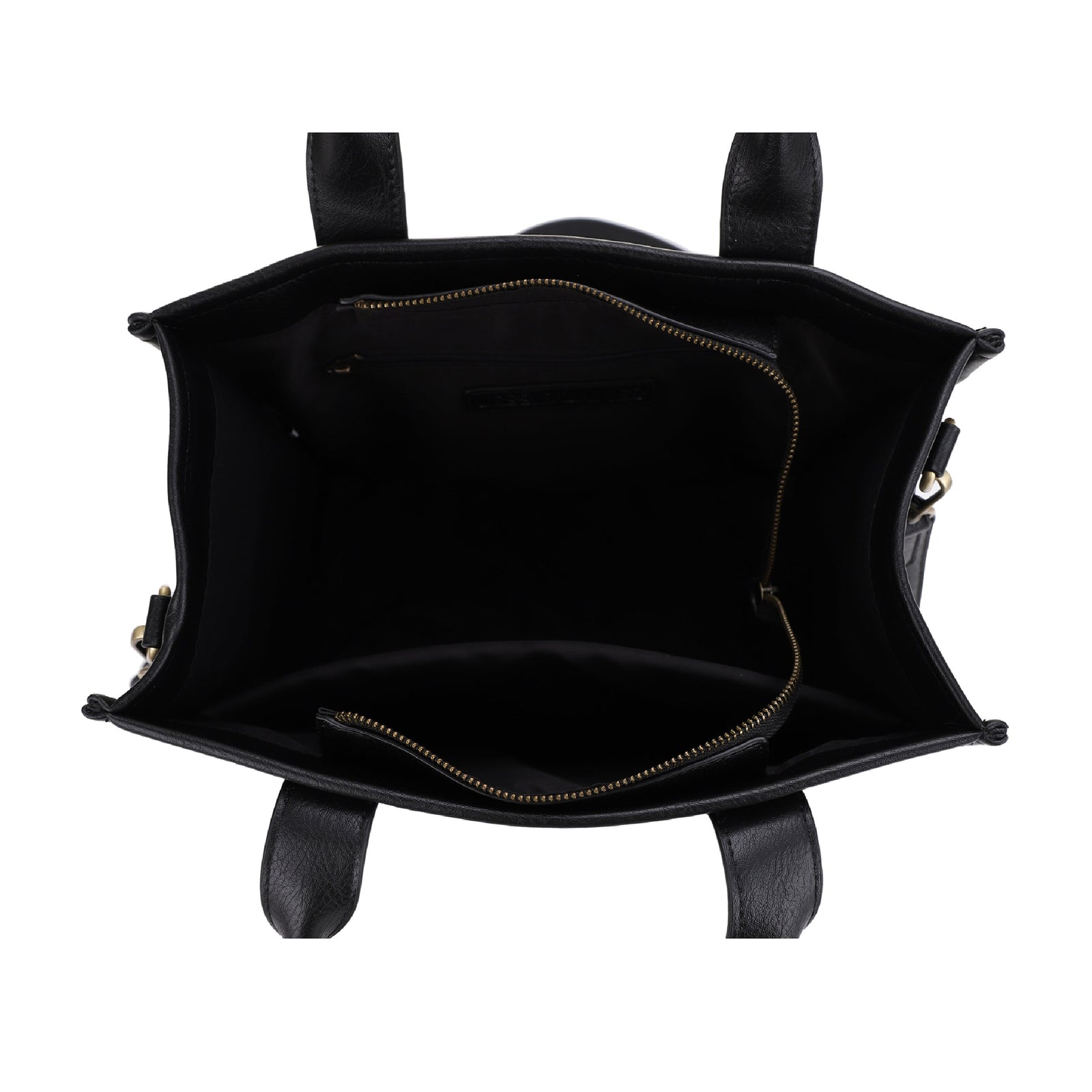 Kathy Concealed Carry Tote Bag