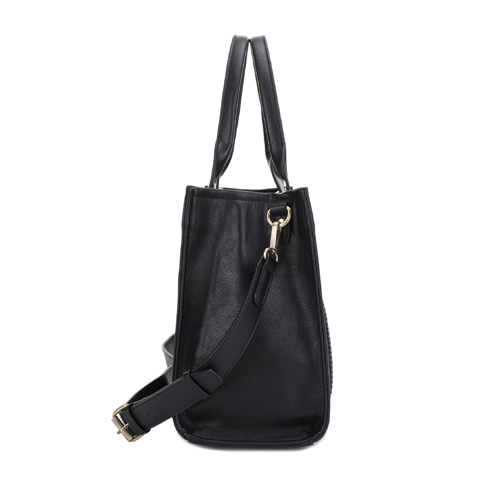 Kathy Concealed Carry Tote Bag