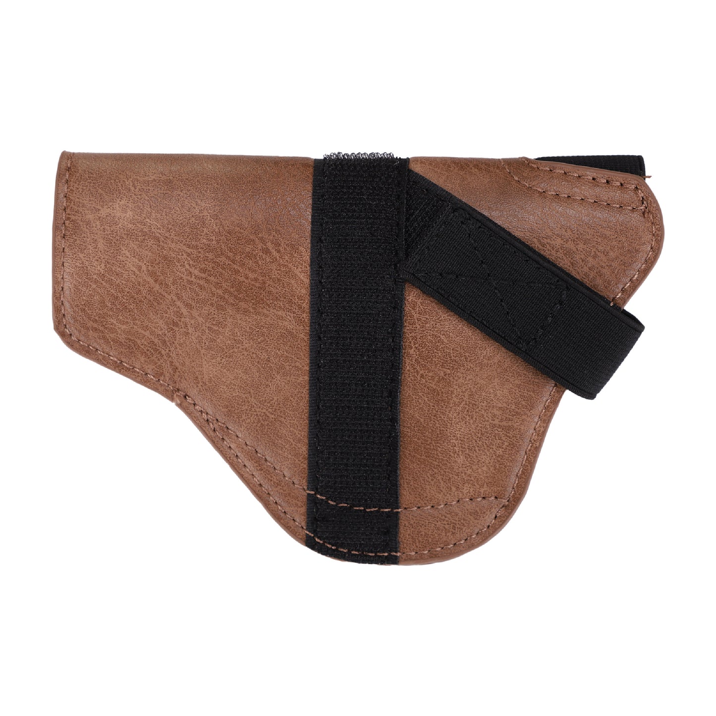 Kathy Concealed Carry Tote Bag