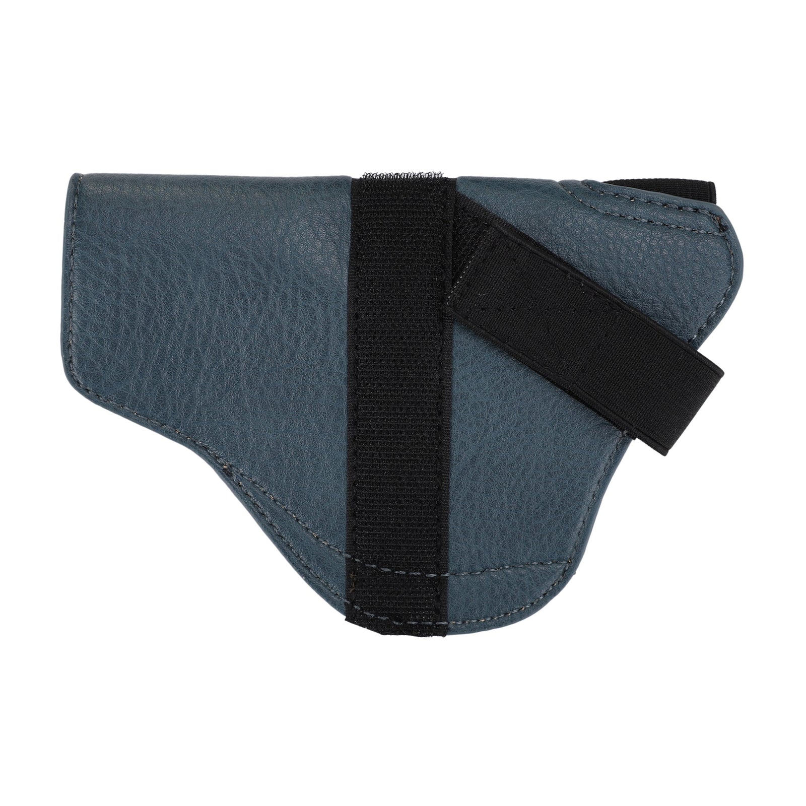 Dakota Concealed Carry Hobo