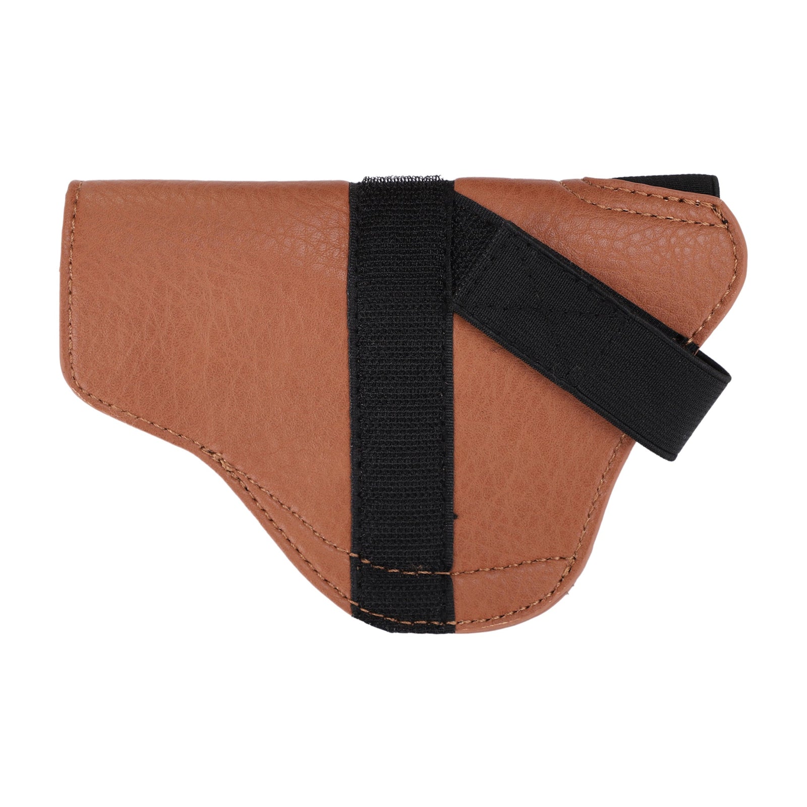 Dakota Concealed Carry Hobo