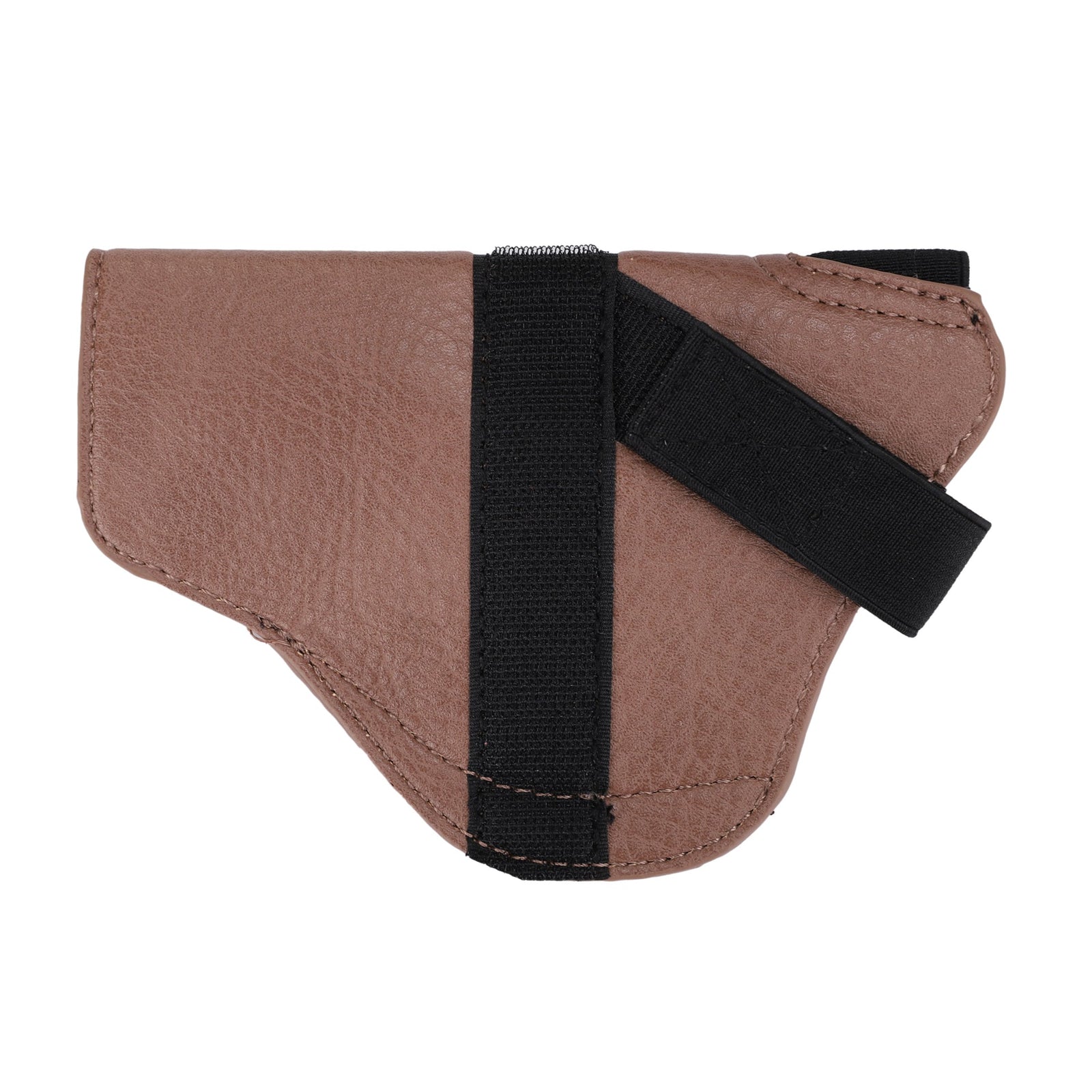 Dakota Concealed Carry Hobo