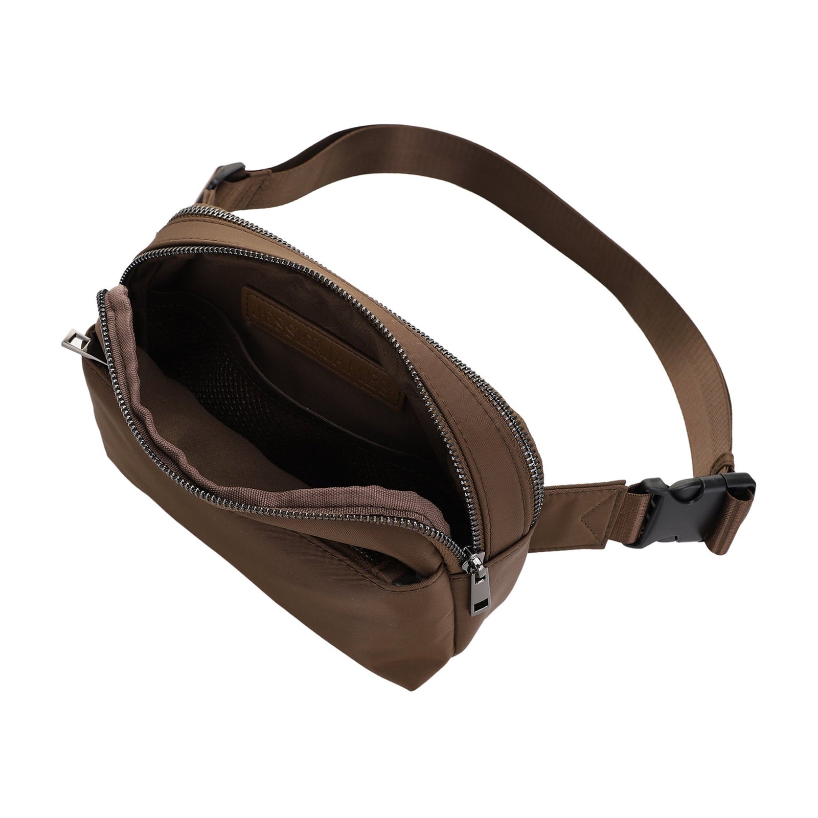 Waimea Concealed-Carry Waist Pack