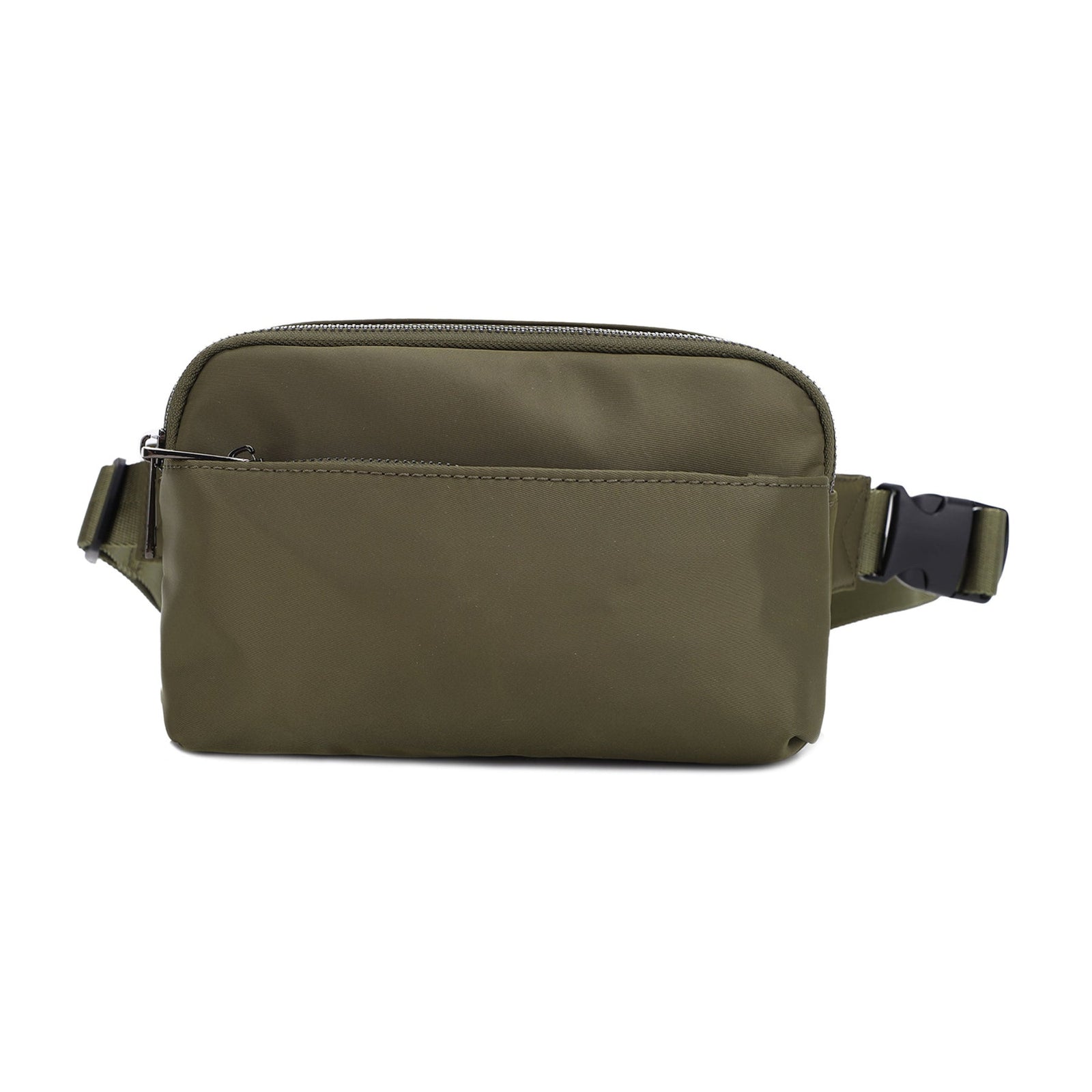 Waimea Concealed-Carry Waist Pack