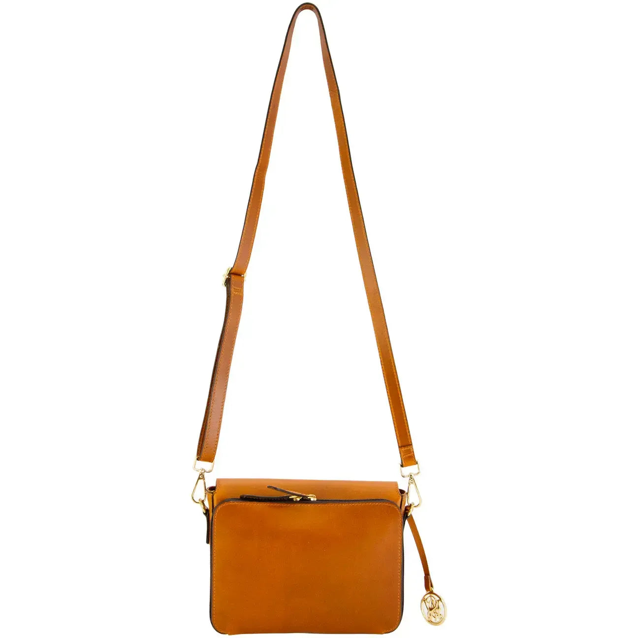 S&W Essential Concealed-Carry Crossbody