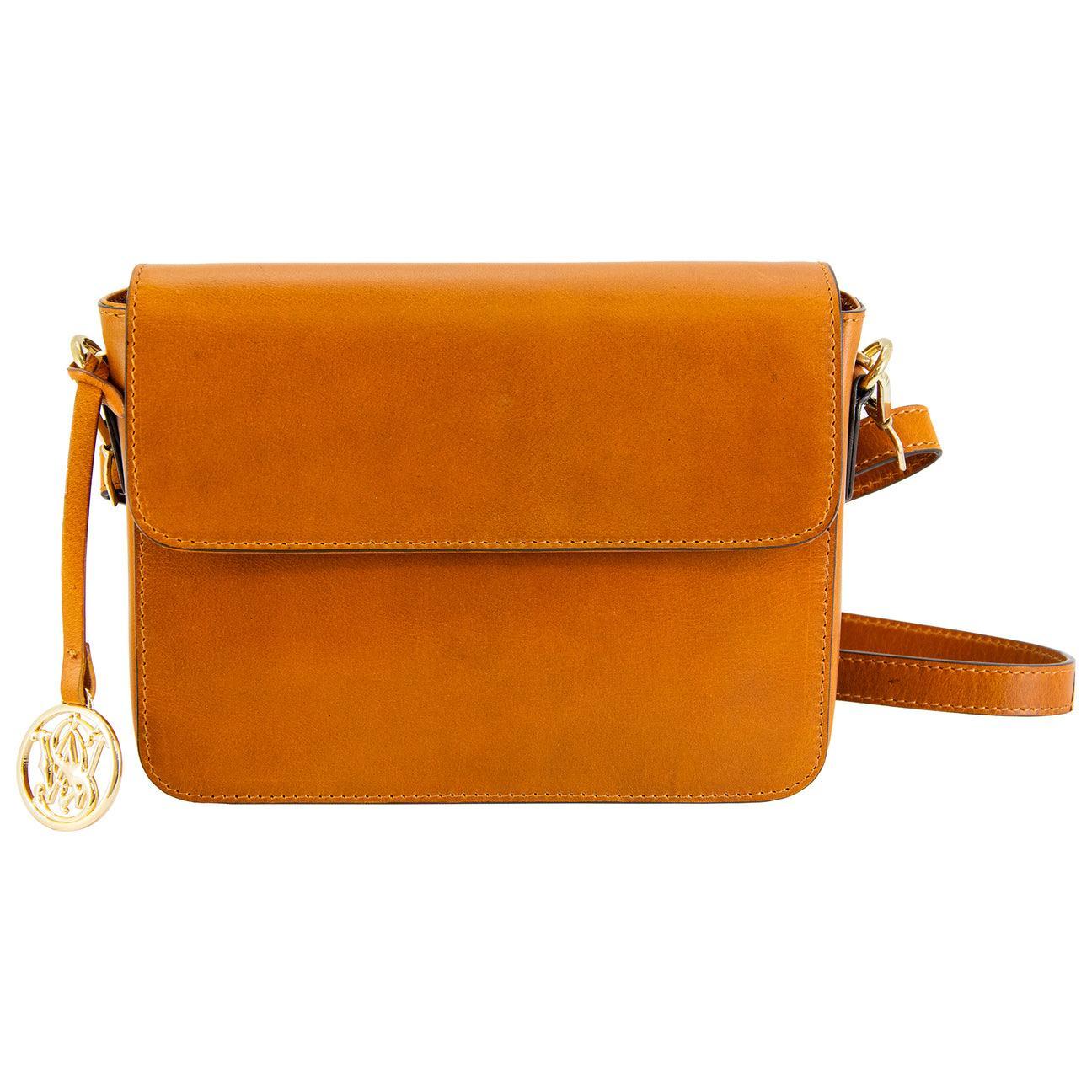 S&W Essential Concealed-Carry Crossbody