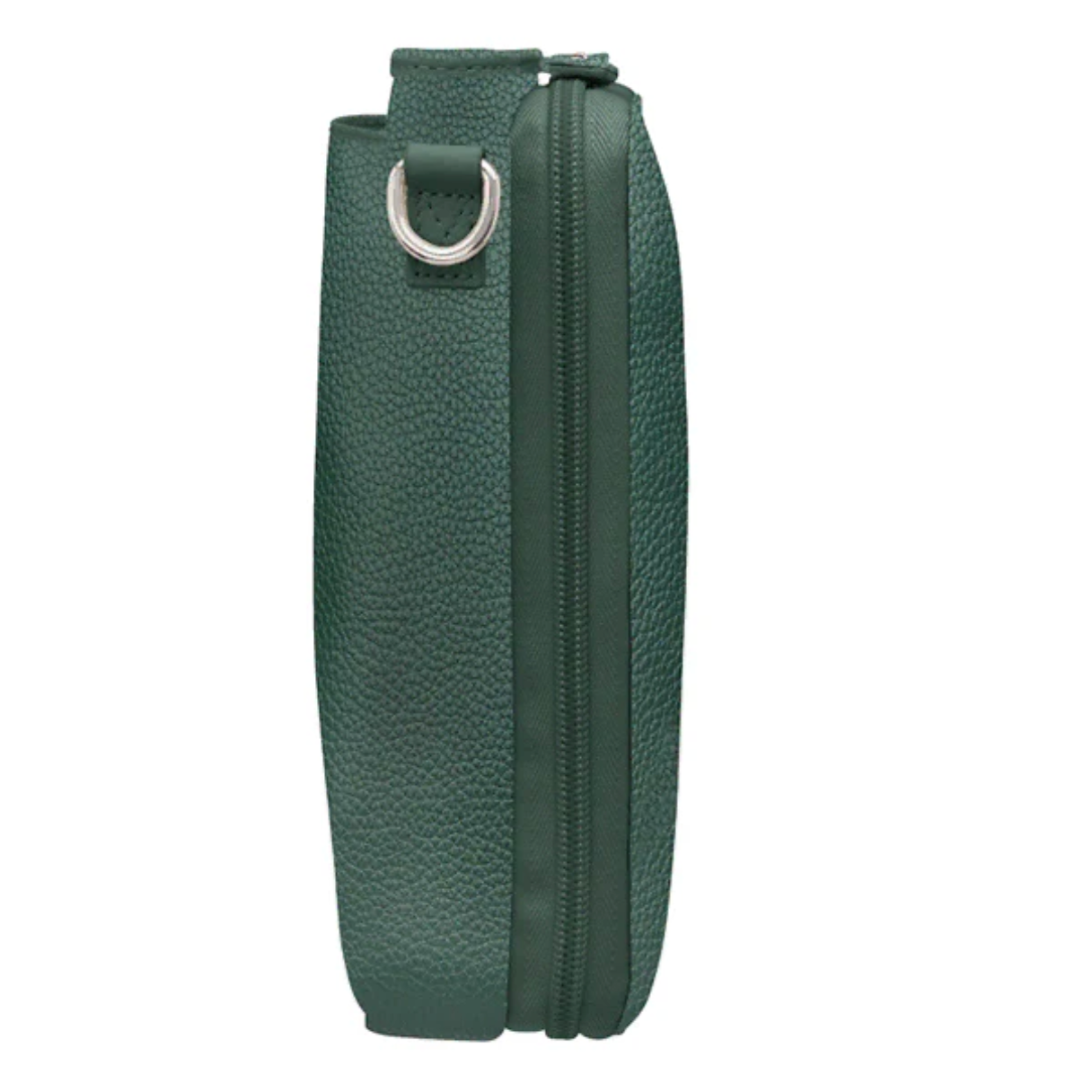 Large Essentials Crossbody Pouch