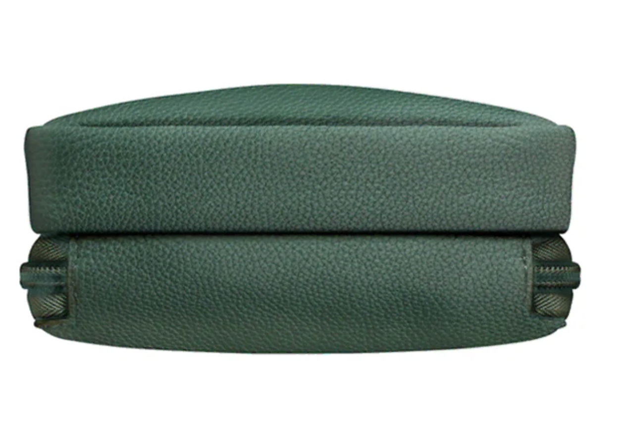 Large Essentials Crossbody Pouch