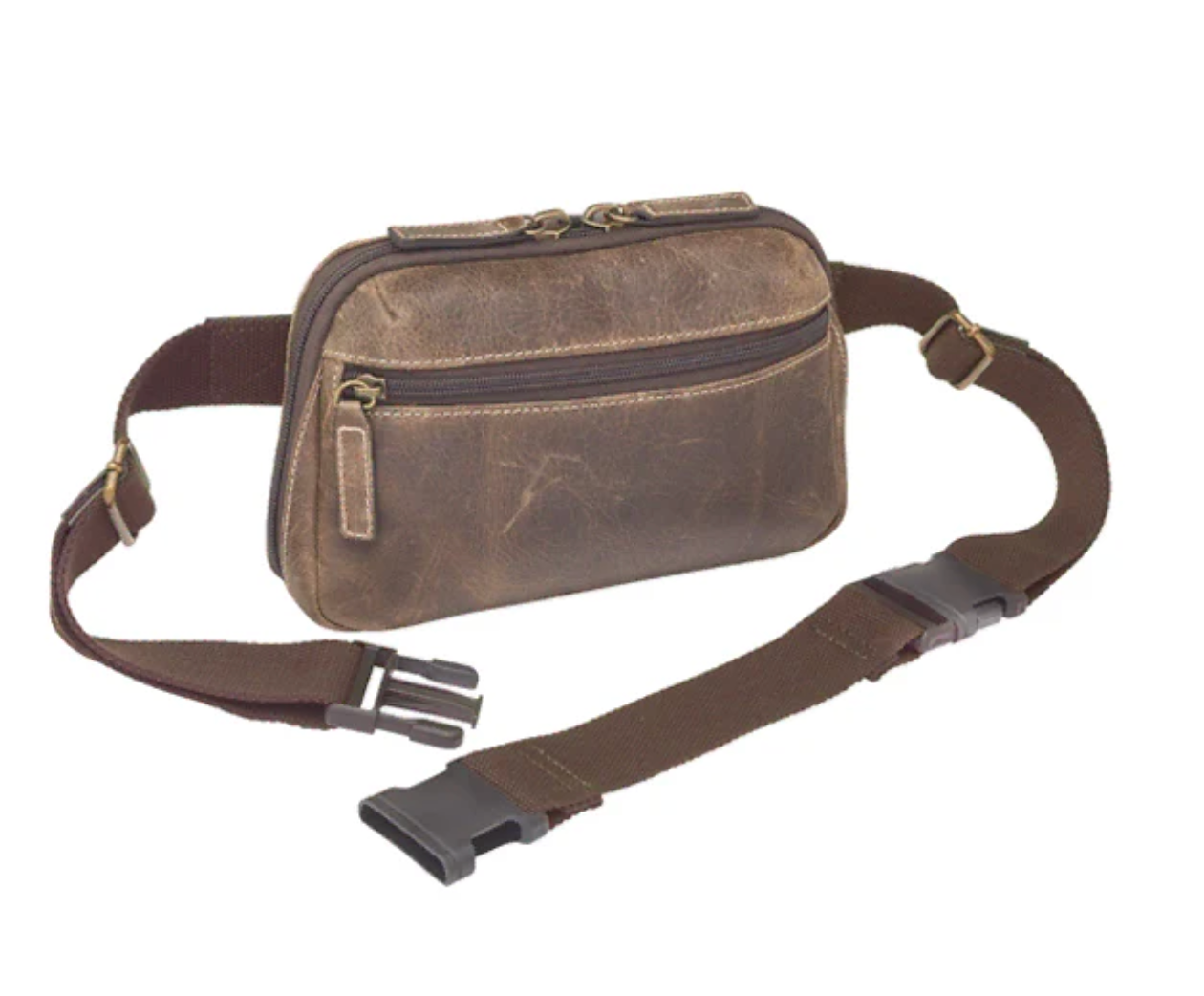 Waistpack Crossbody