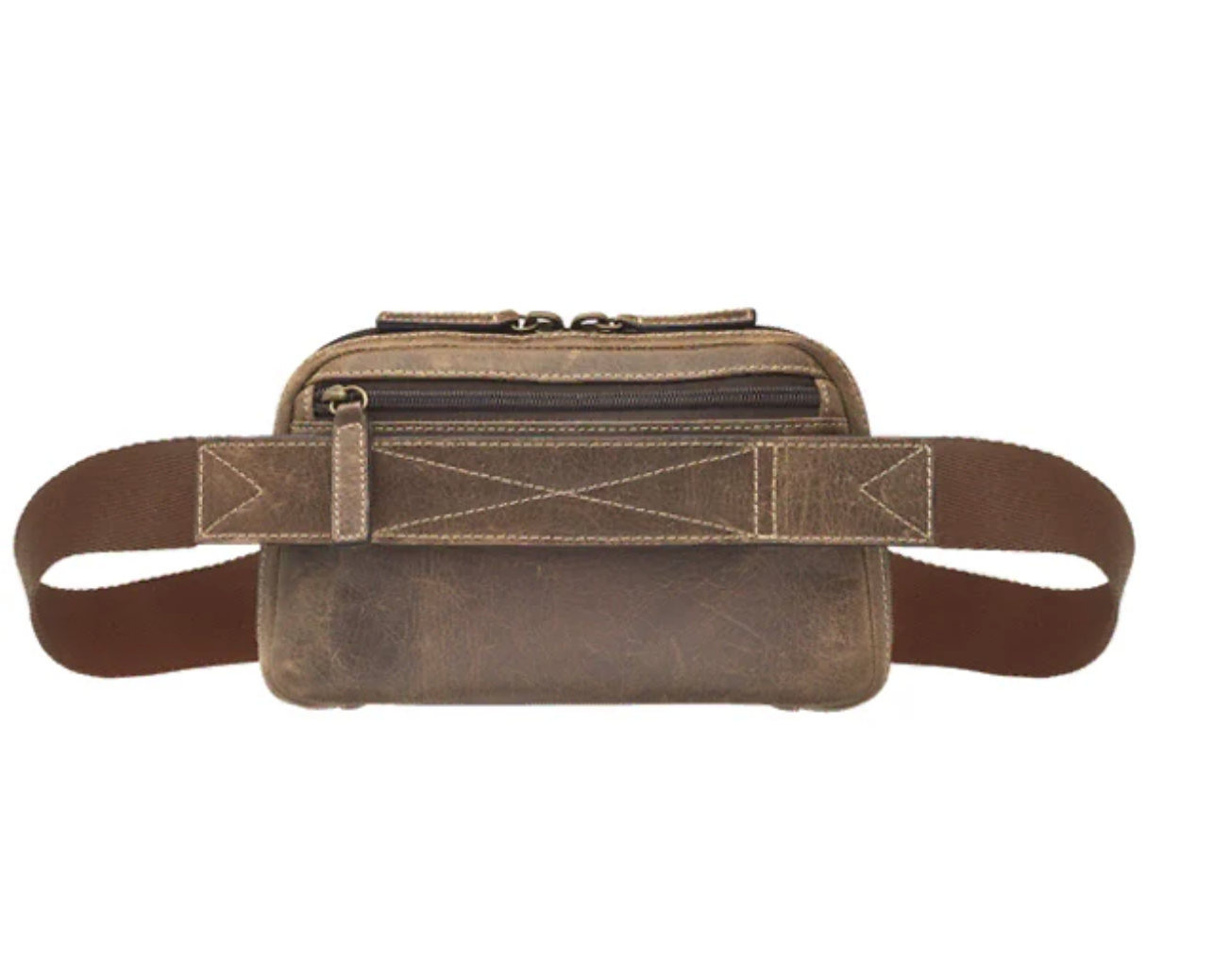 Waistpack Crossbody