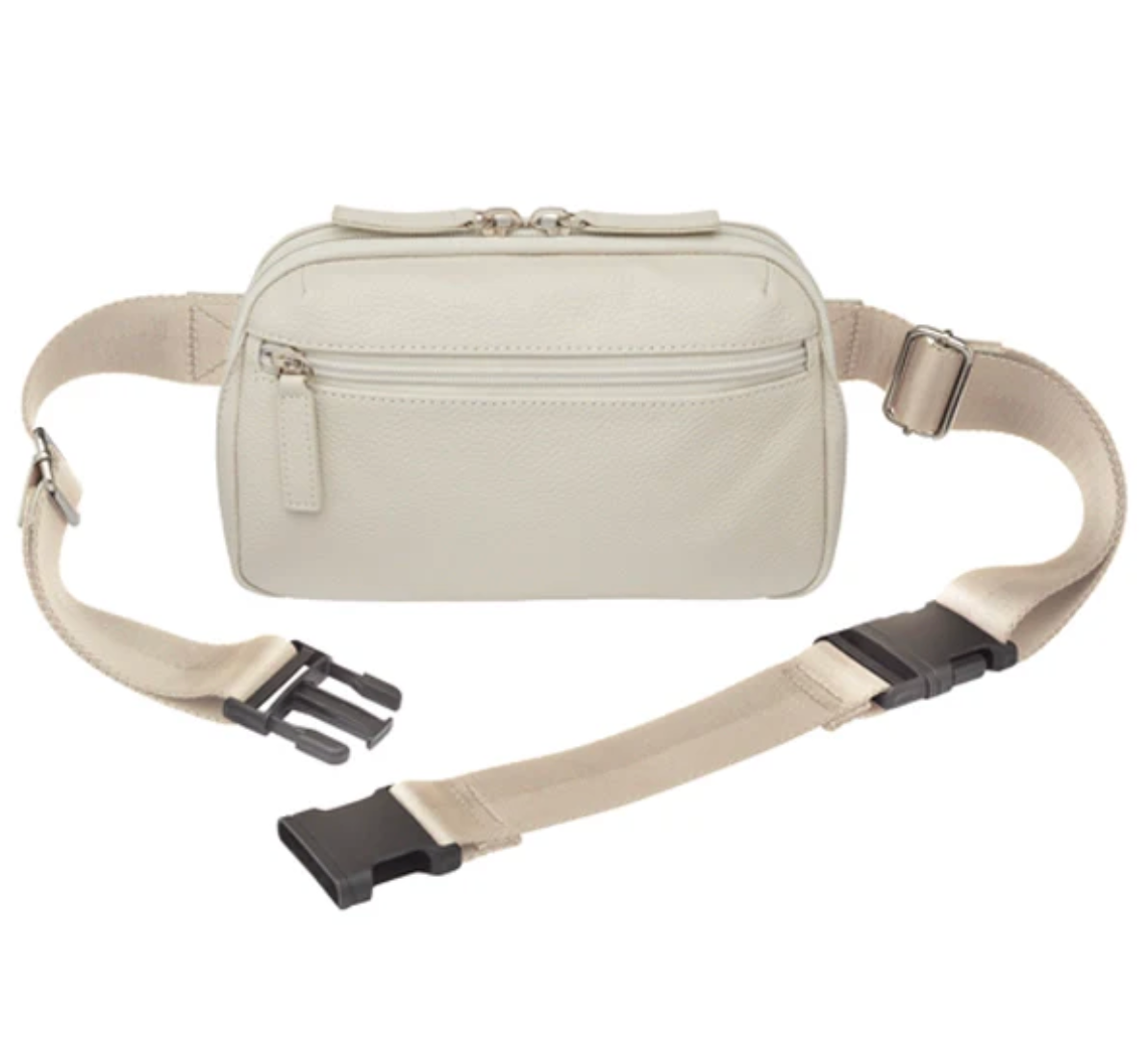 Waistpack Crossbody