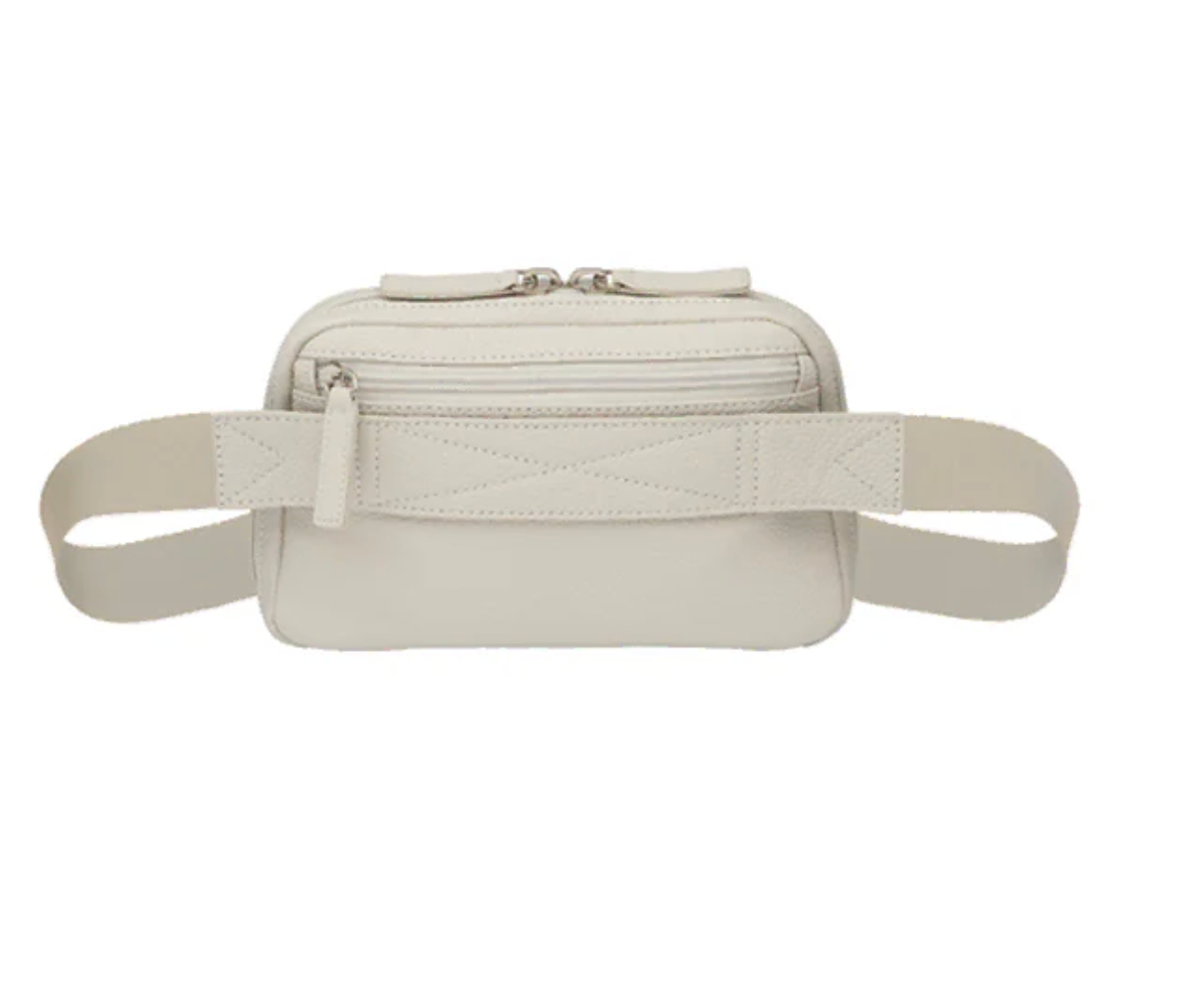 Waistpack Crossbody