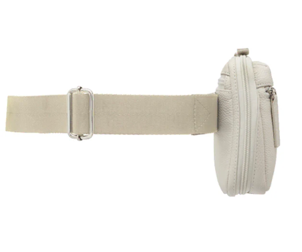 Waistpack Crossbody