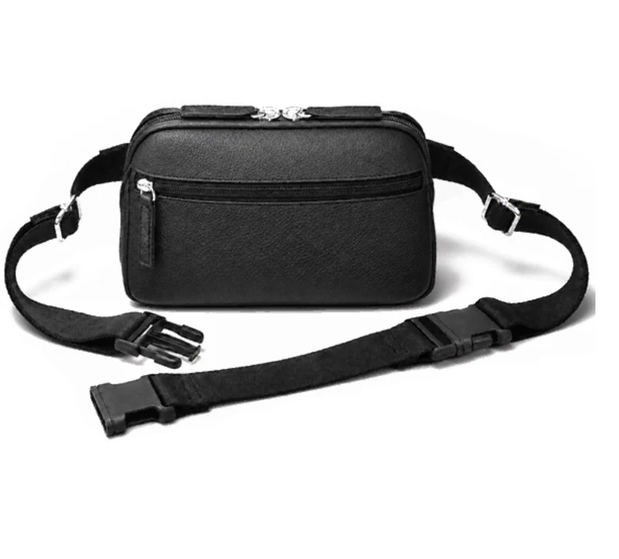 Waistpack Crossbody