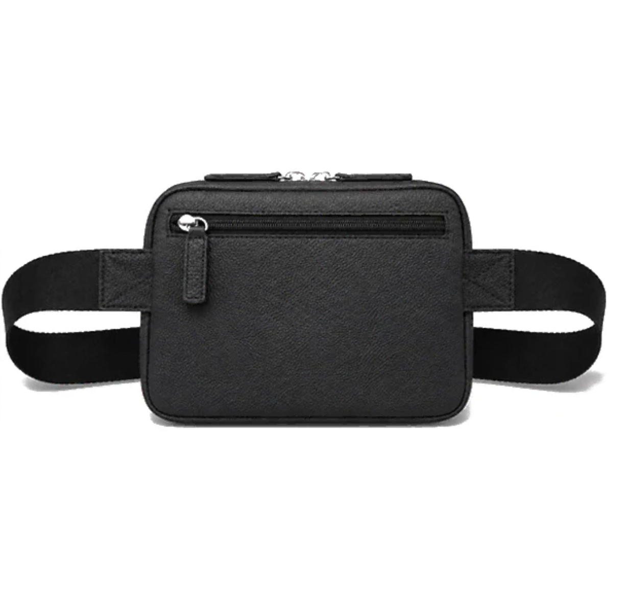 Waistpack Crossbody