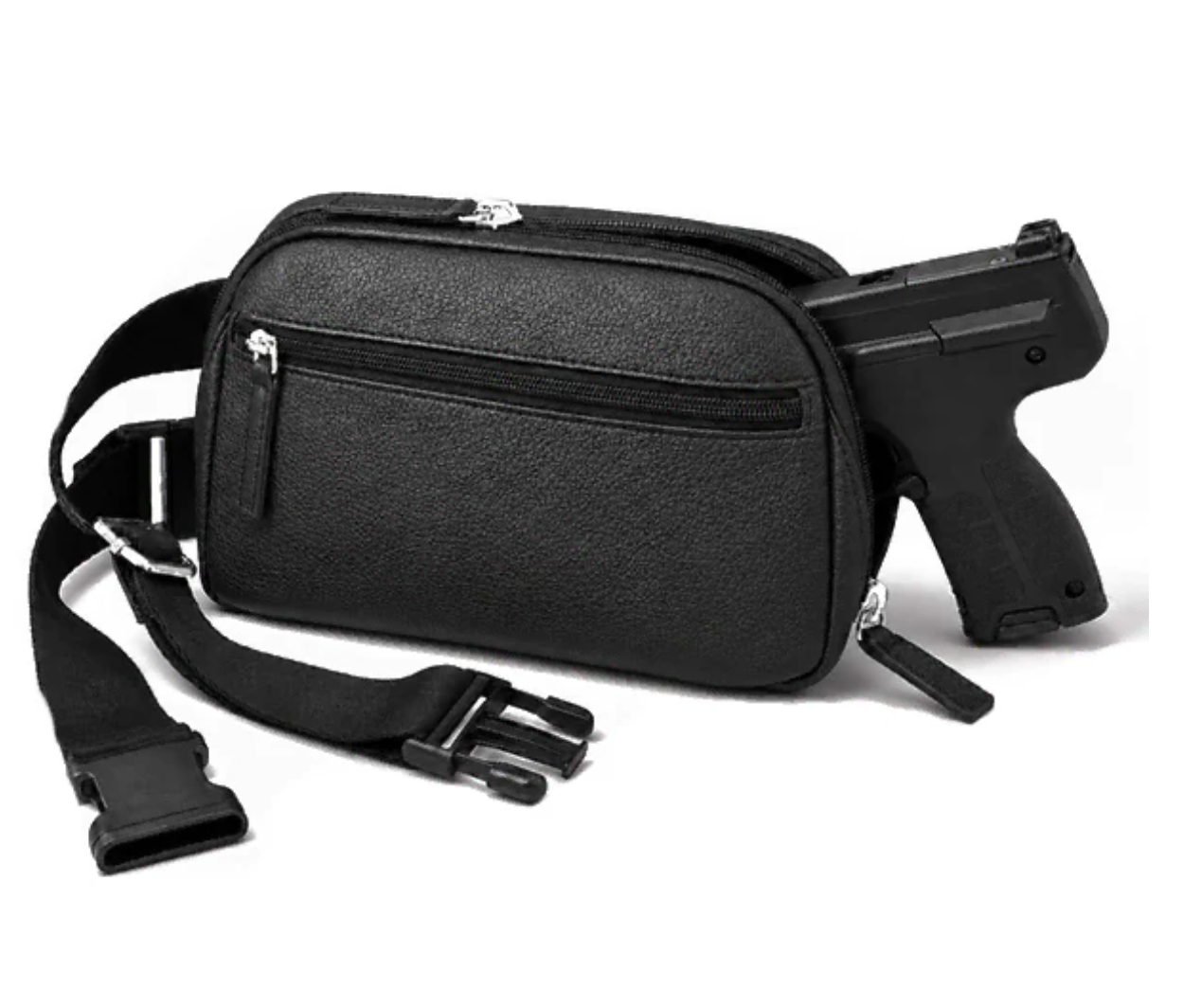 Waistpack Crossbody