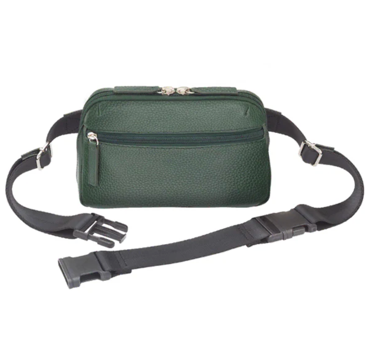 Waistpack Crossbody