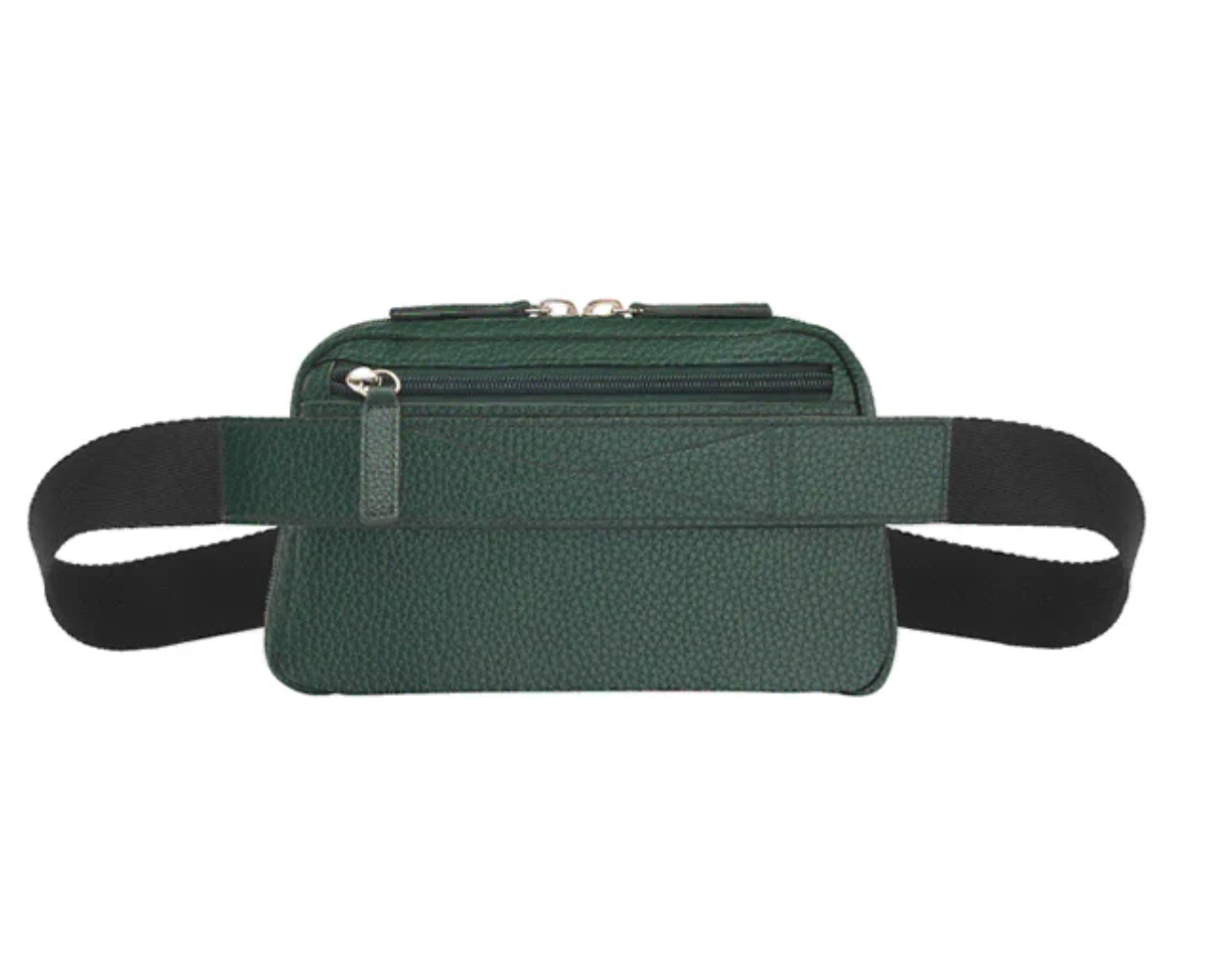 Waistpack Crossbody