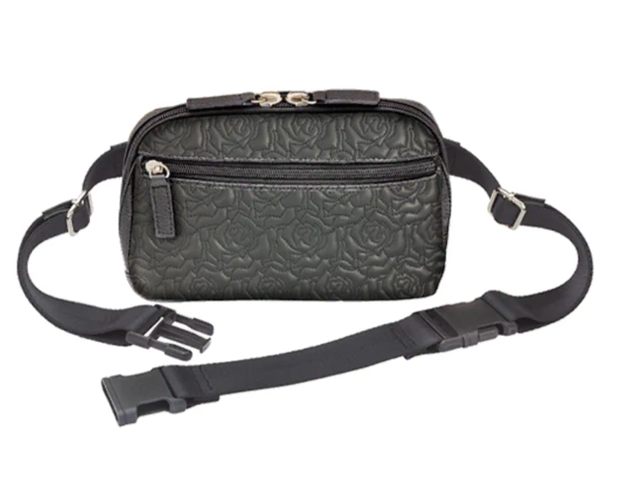 Waistpack Crossbody