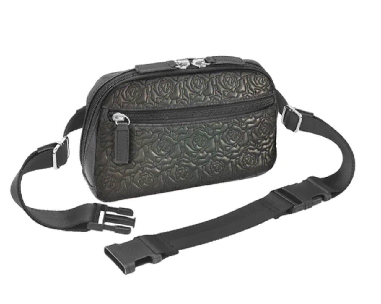 Waistpack Crossbody