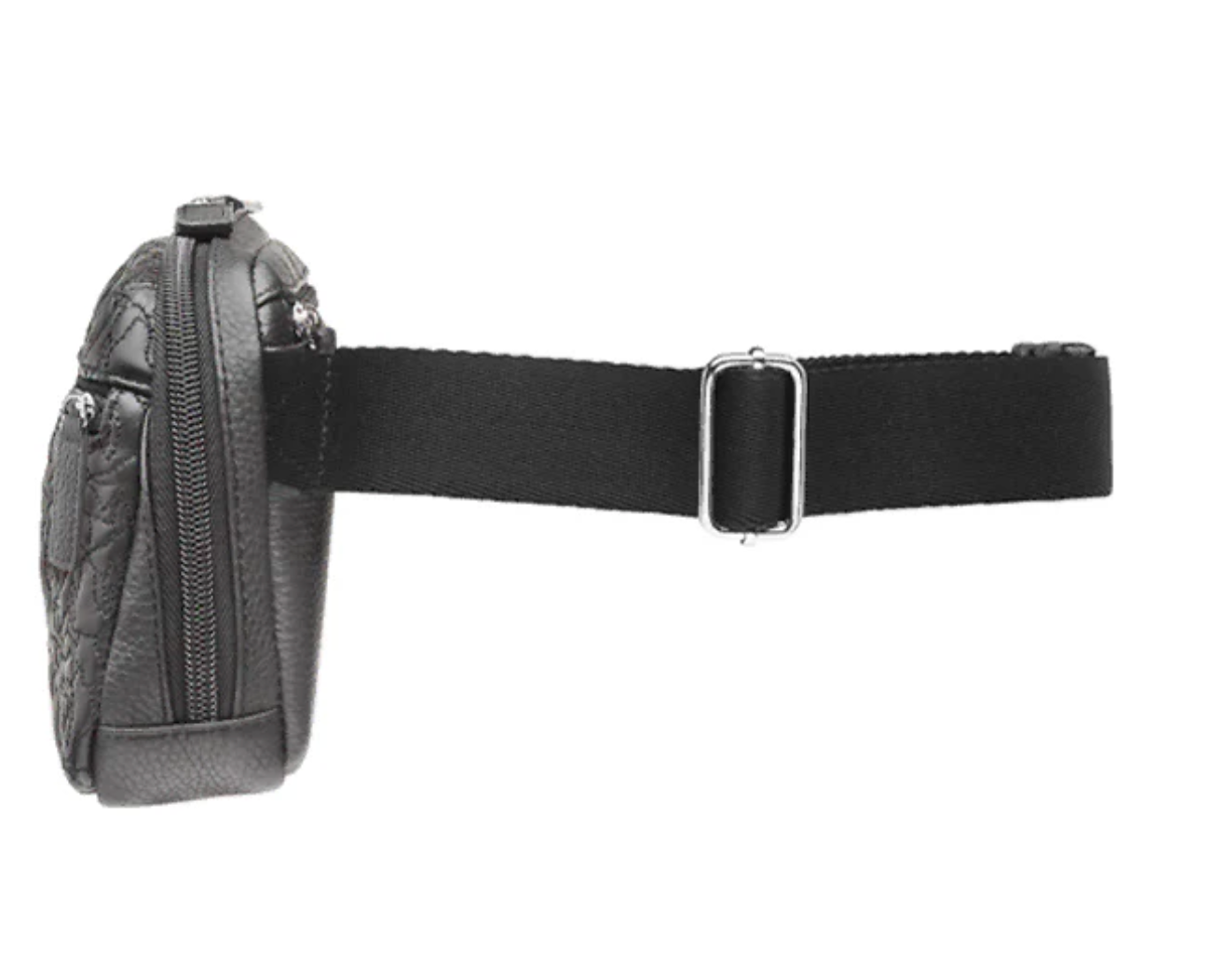 Waistpack Crossbody