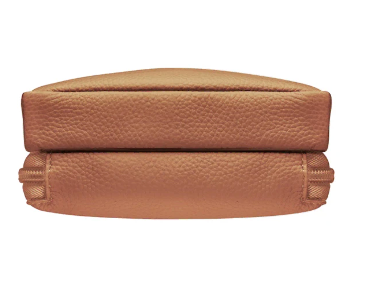 Large Essentials Crossbody Pouch