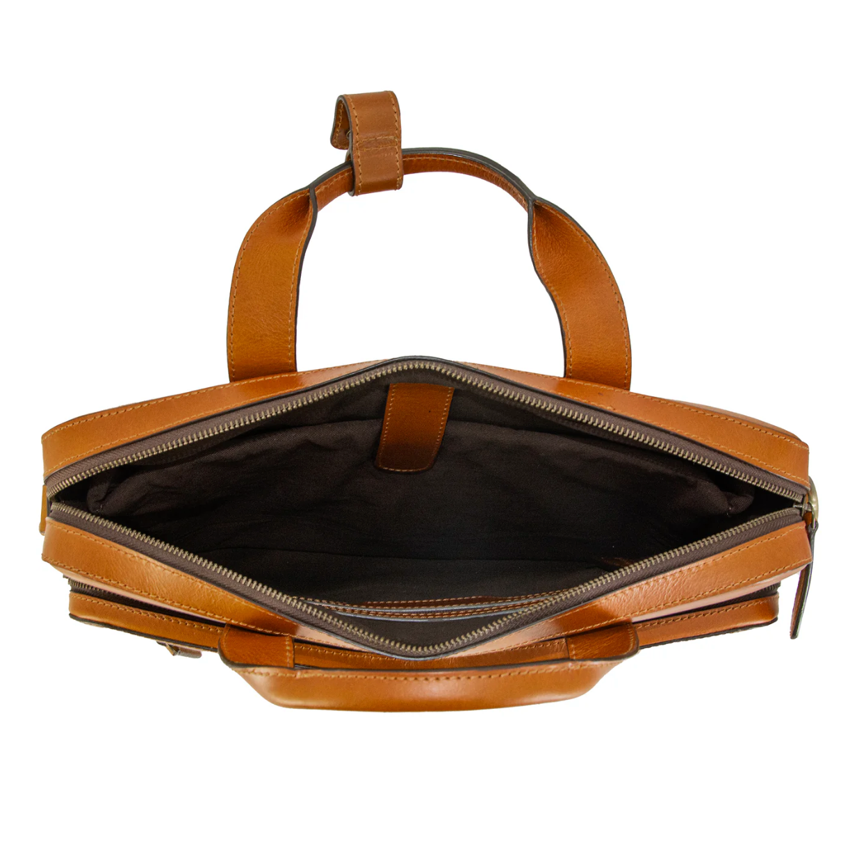 Smith & Wesson Briefcase