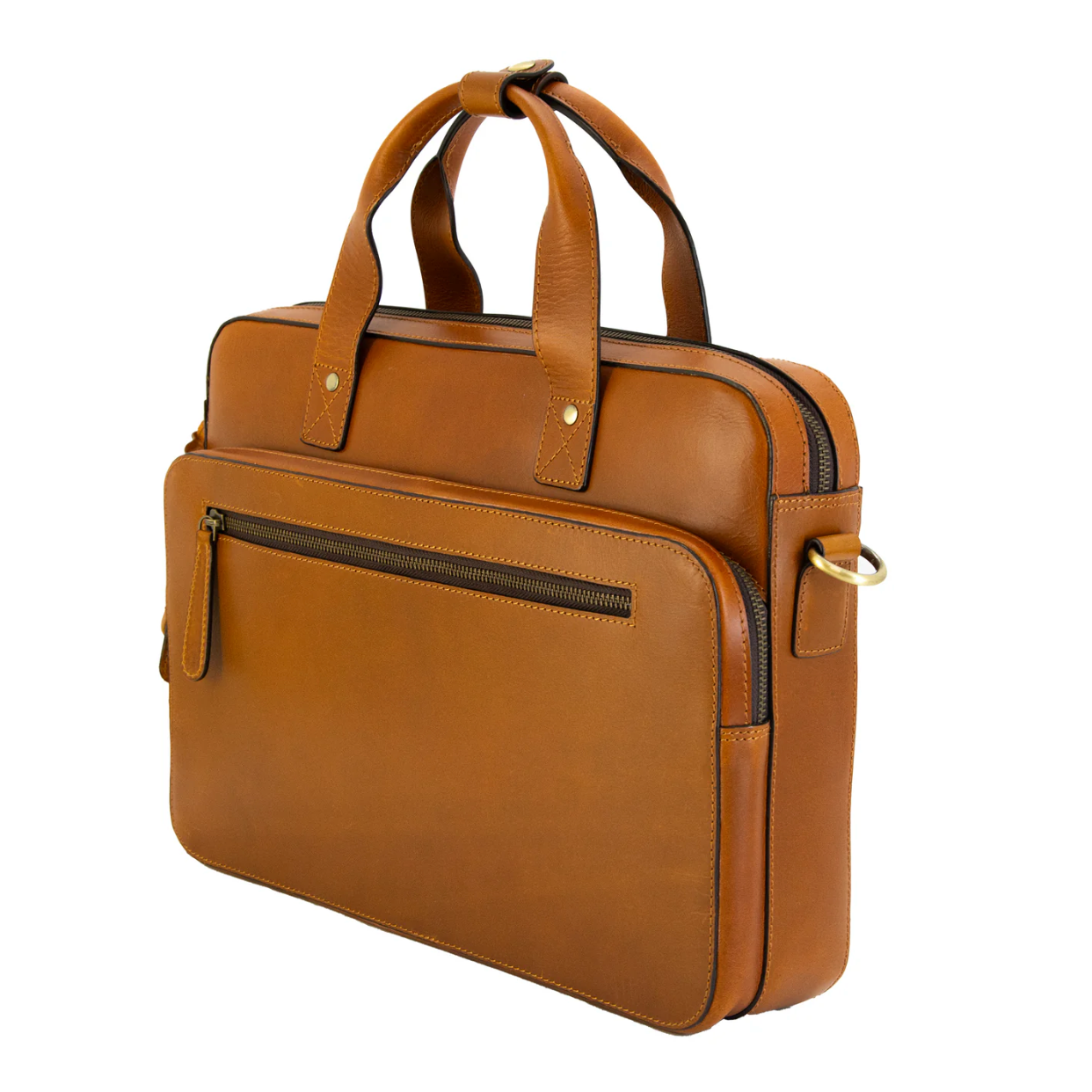 Smith & Wesson Briefcase