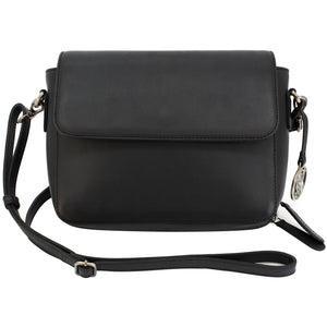 S&W Dynamic Concealed-Carry Crossbody