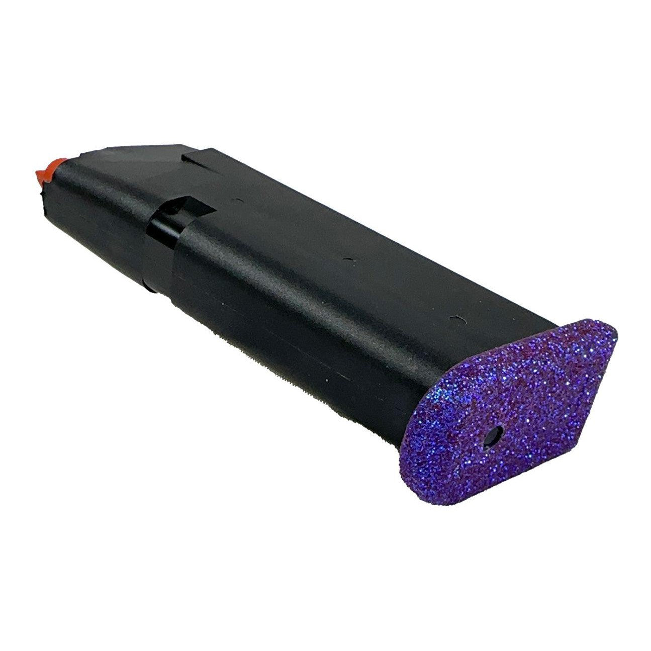 Glitter Gunz Mag Base Plate