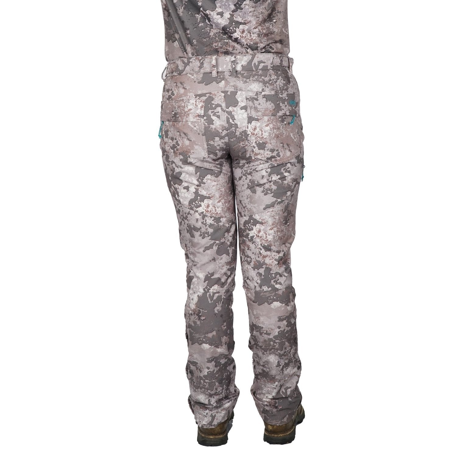 Aoraki Lightweight Pants