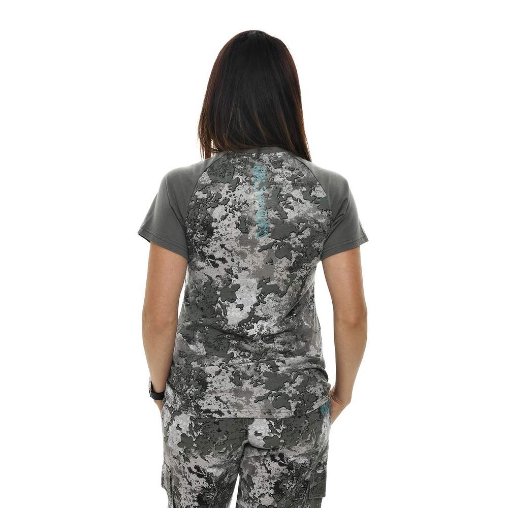 Apricity Shirt | Shade