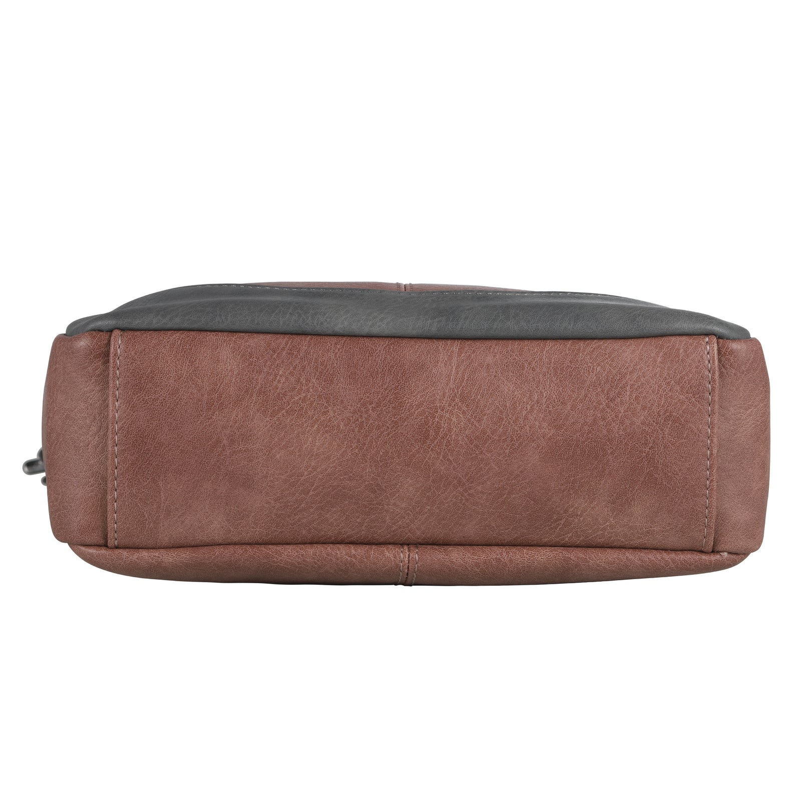 Addison Concealed-Carry Crossbody