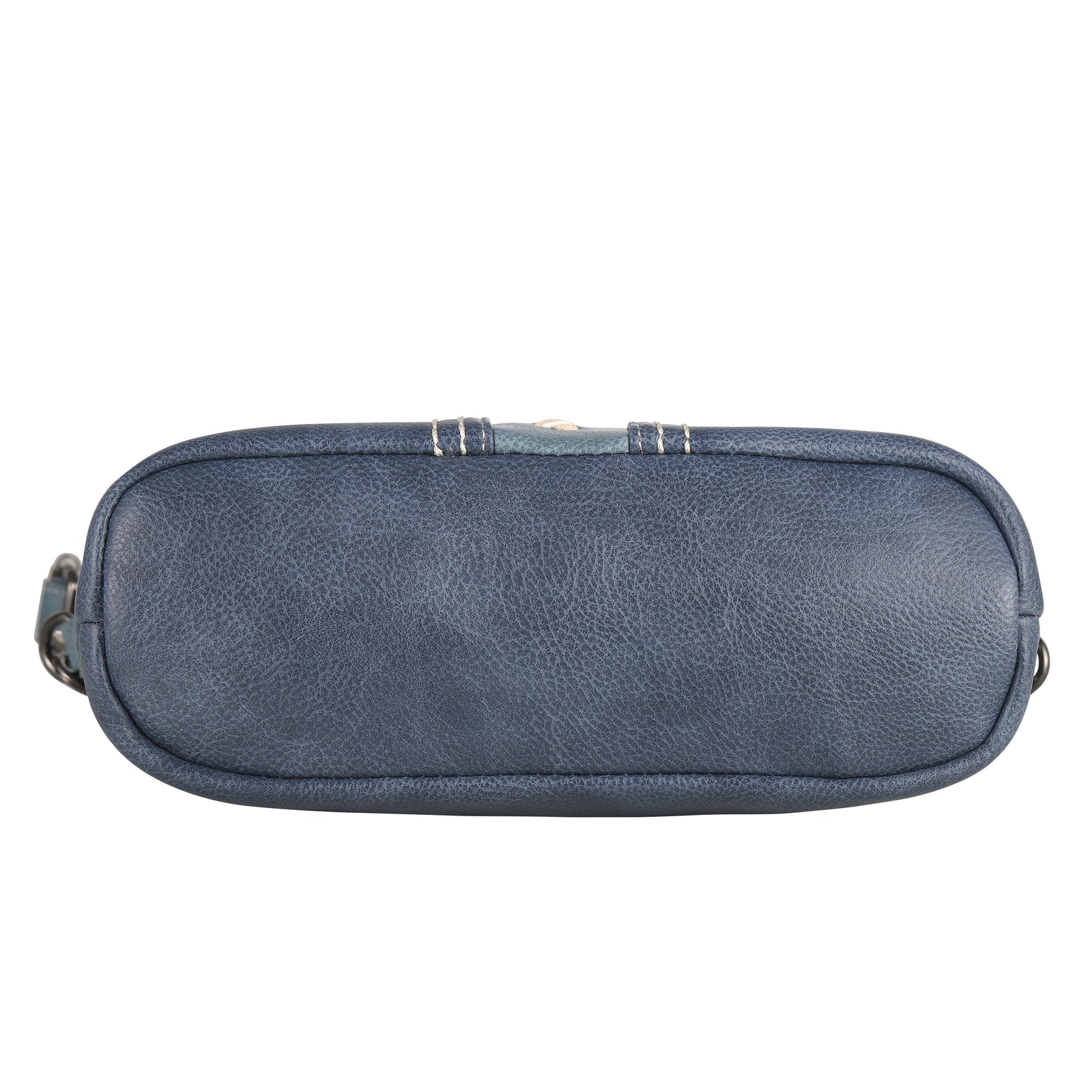 Carolina Concealed-Carry Crossbody