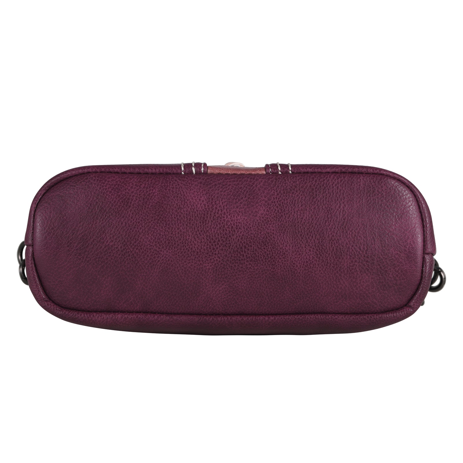 Carolina Concealed-Carry Crossbody