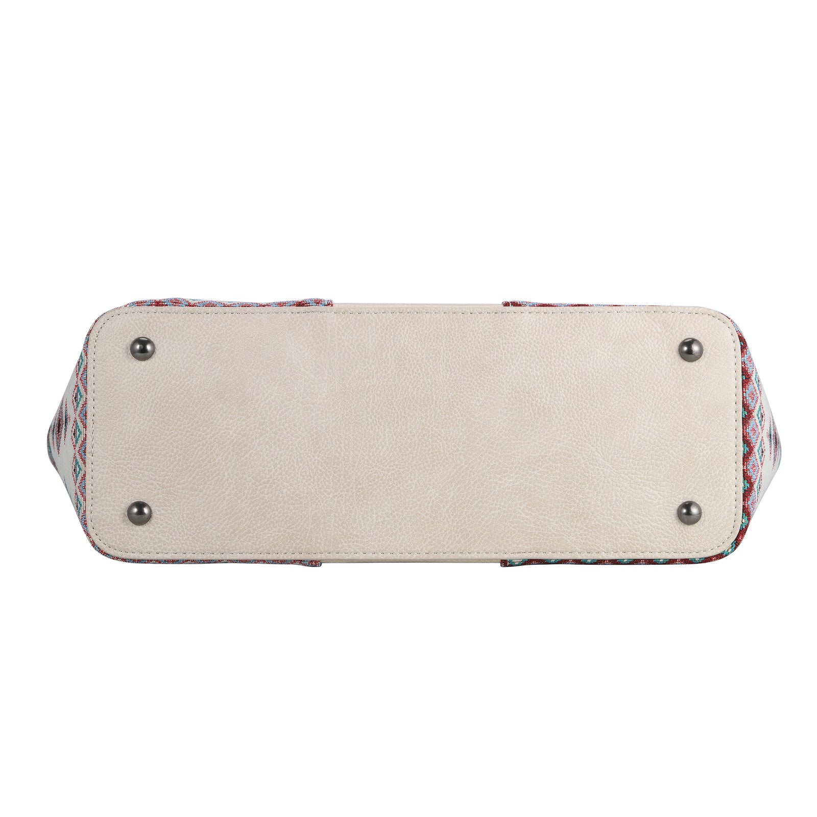 Wrenley Concealed-Carry Tote