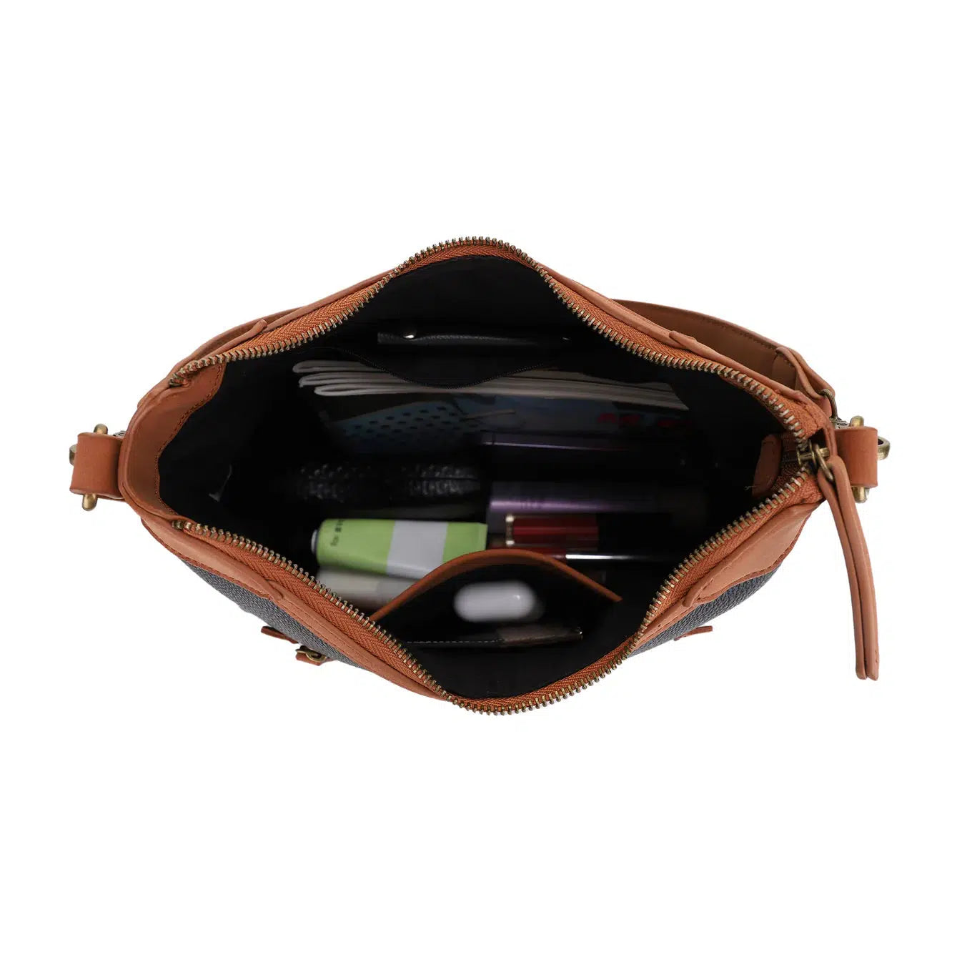 Remington Lexington Hobo