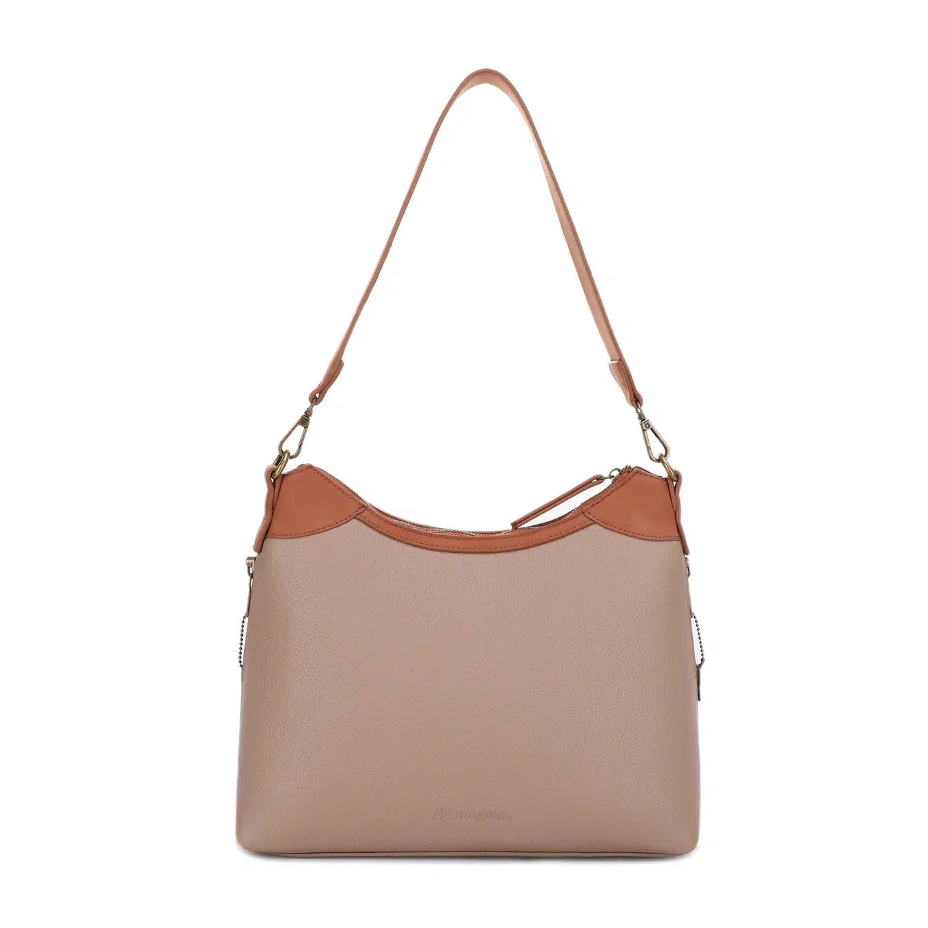 Remington Lexington Hobo