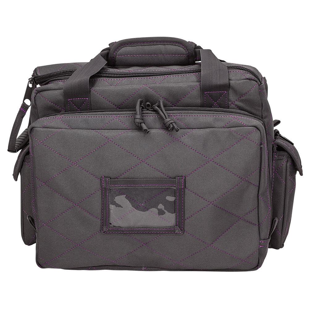Scorpion Range Bag