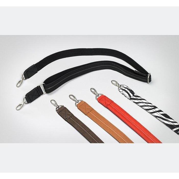 Long and Extra Long straps