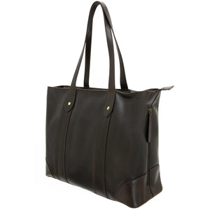 Gaia Concealed-Carry Tote