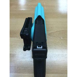 Competition or Training Holster