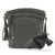 Robin Concealed-Carry Crossbody