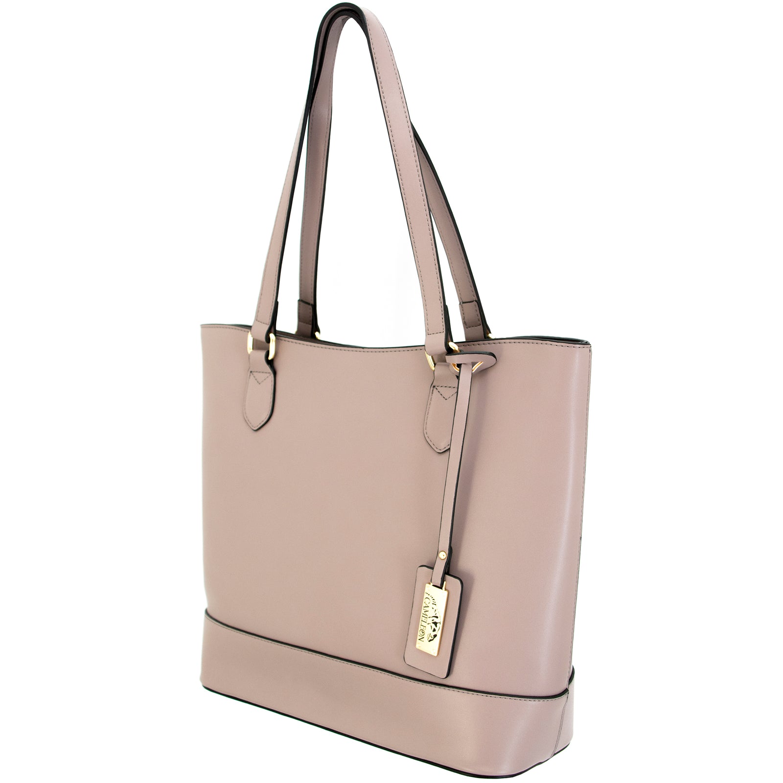 Eve Concealed-Carry Tote