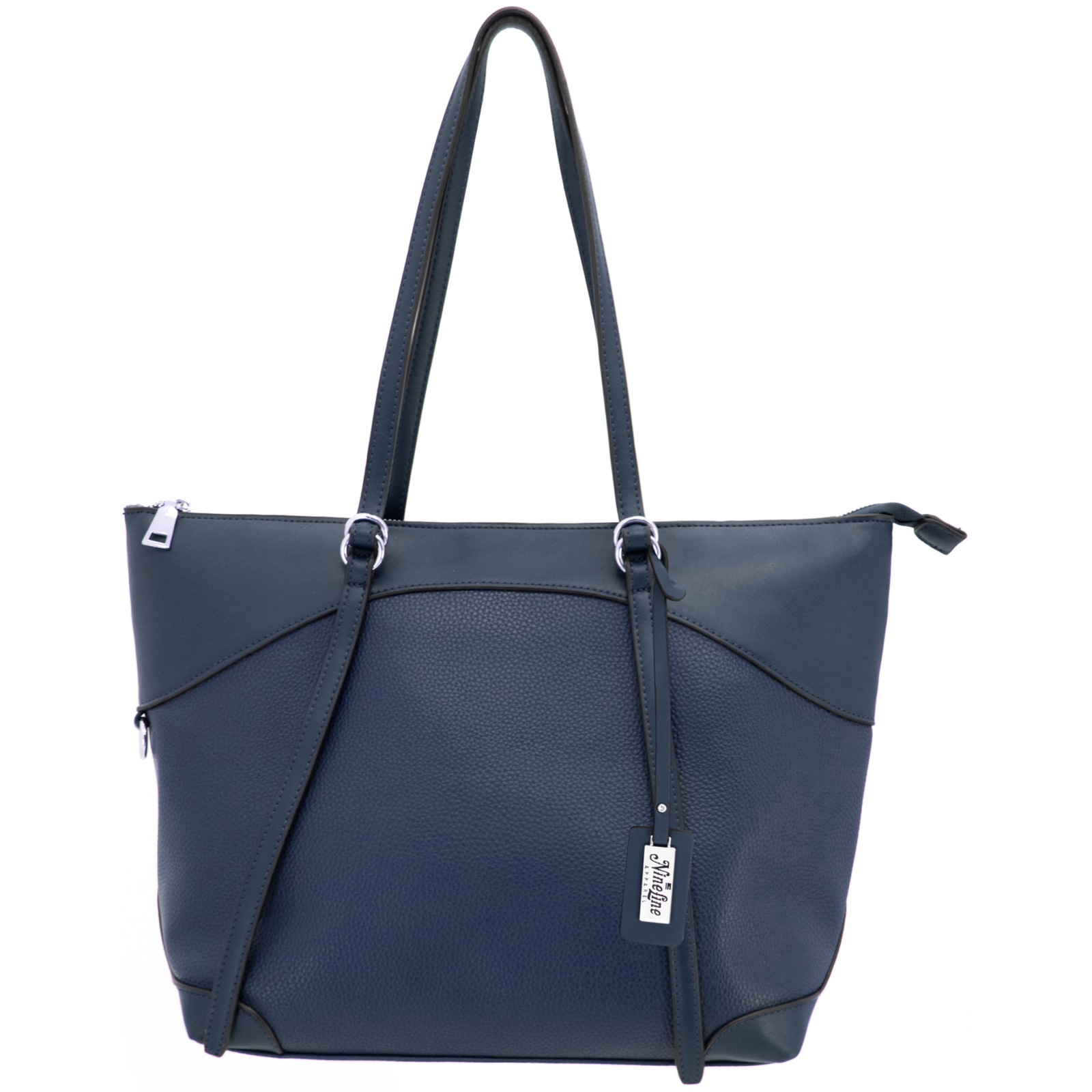 Grace Concealed-Carry Tote