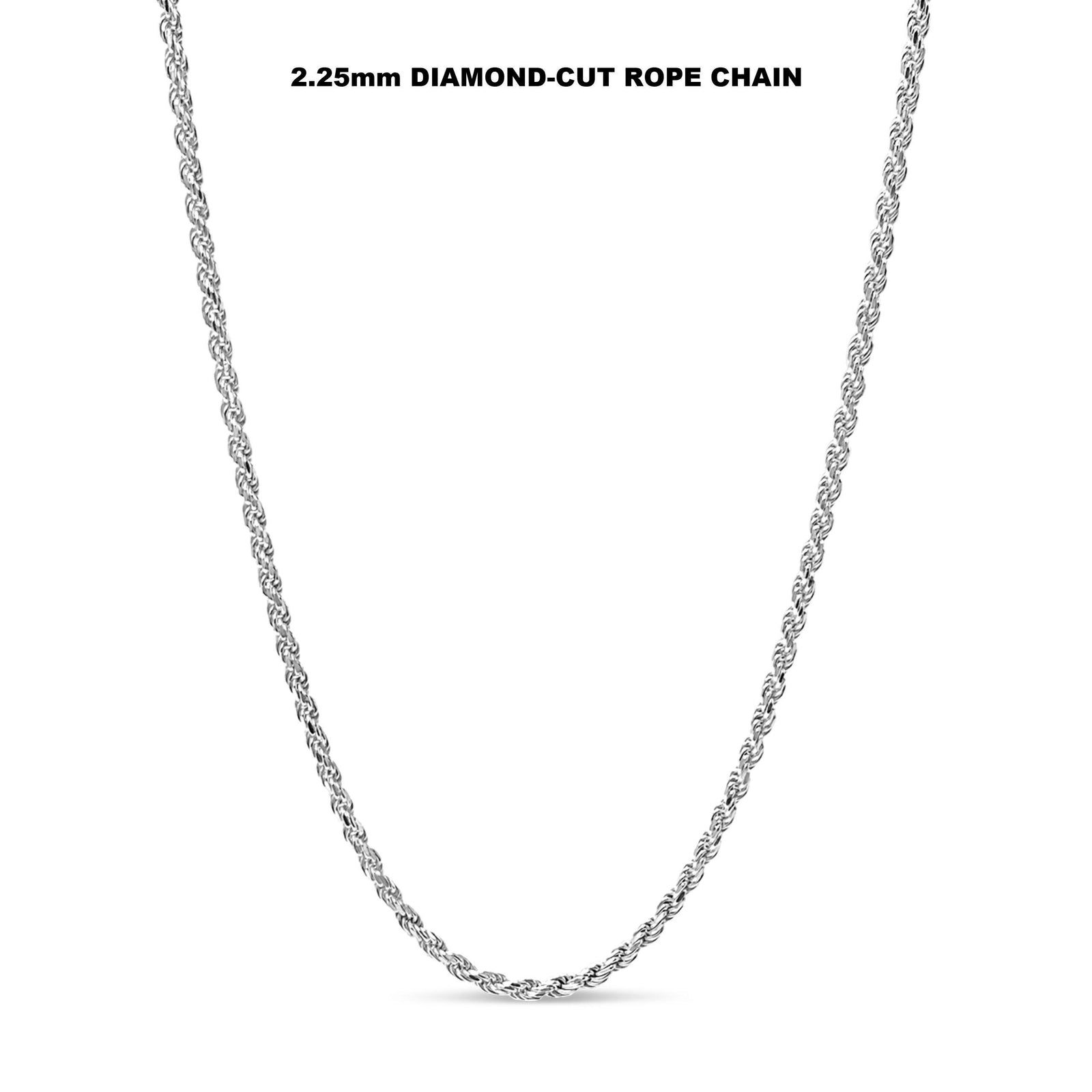 Scope Reticle Pendant