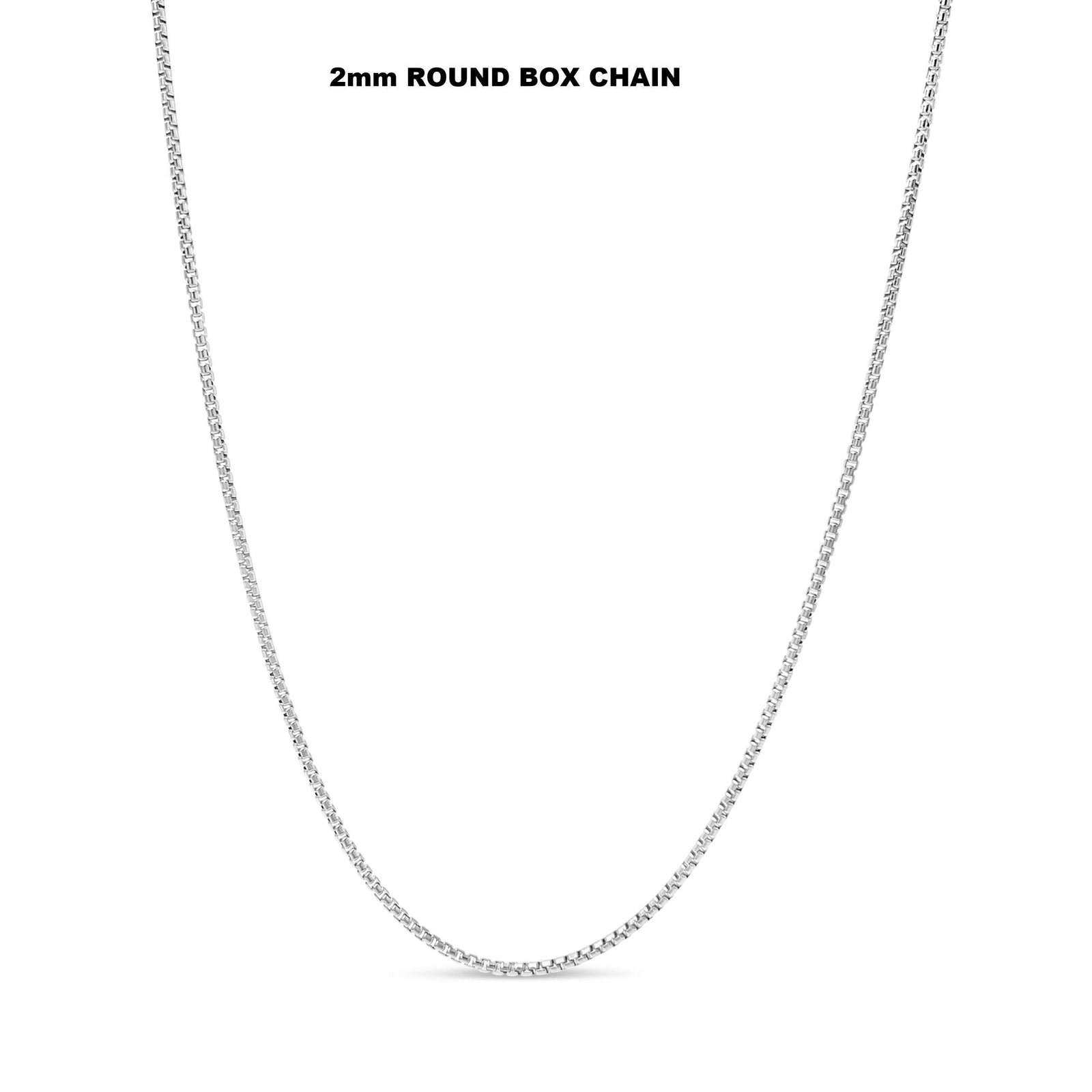 We the People Pendant