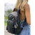 S&W Personal Protection Backpack