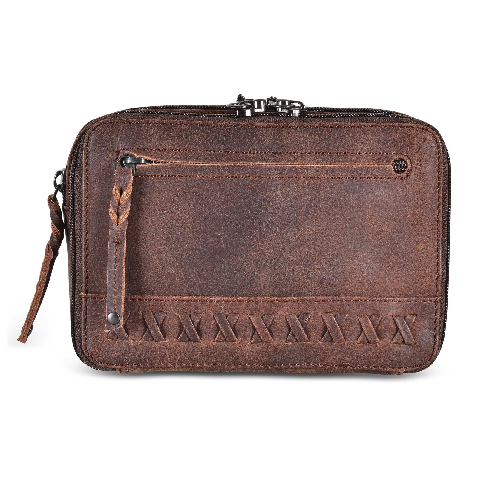 Kailey Concealed-Carry Waist Pack