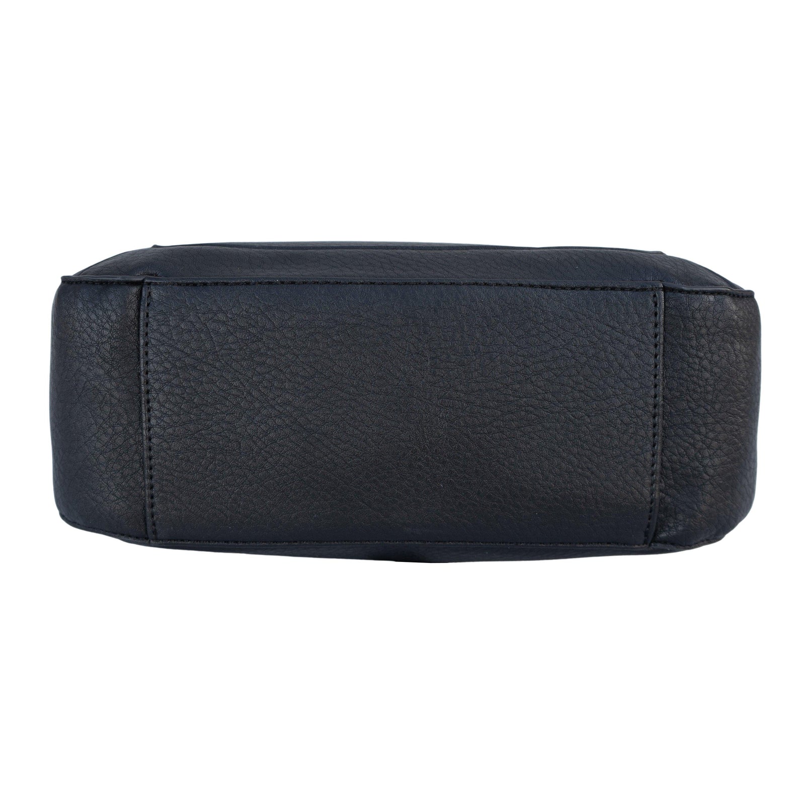 Kinsley Concealed-Carry Crossbody with RFID Wallet